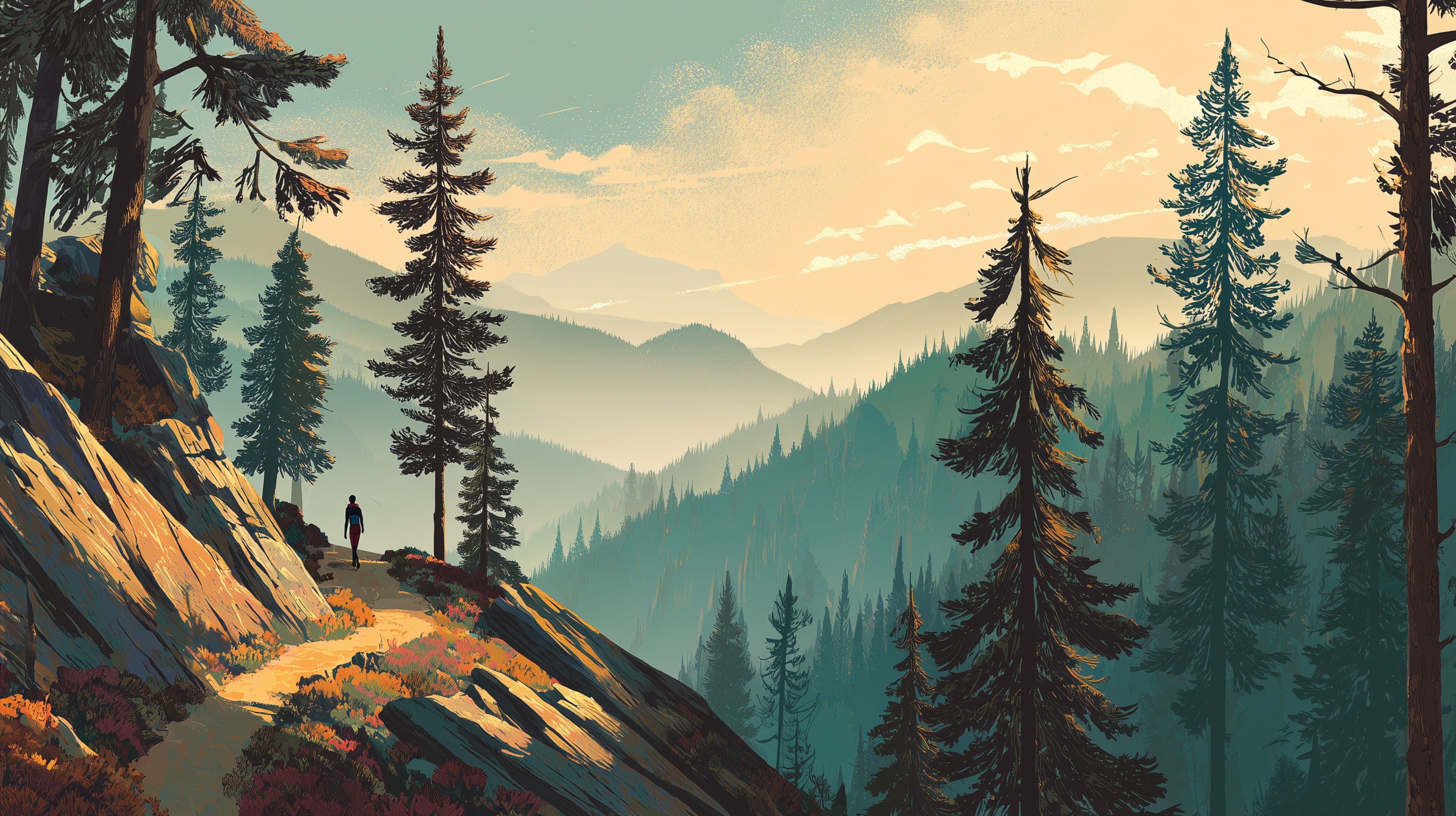 Community of Readers